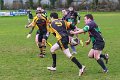 Monaghan_V_Letterkenny_22-02-2014 (8)